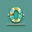 0euro.wtf logo